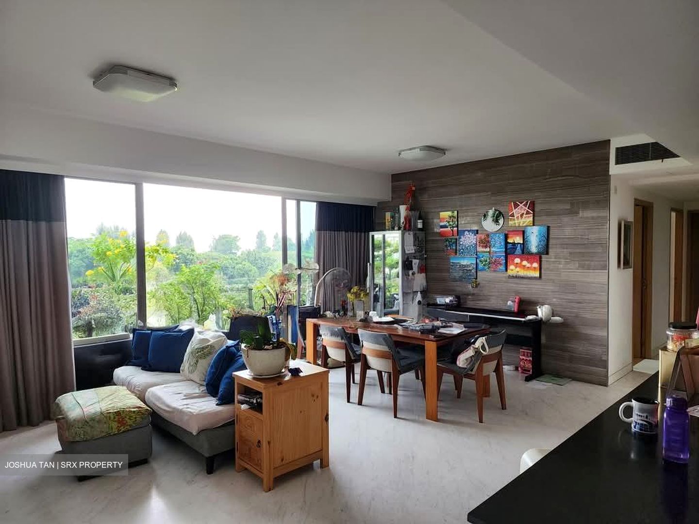 SilverSea (D15), Condominium #569605671